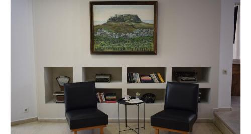 Majestic Hotel - Adults Only - image 12