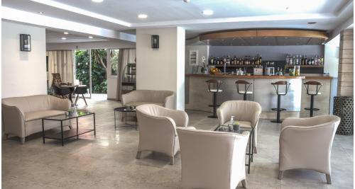 Majestic Hotel - Adults Only - image 3