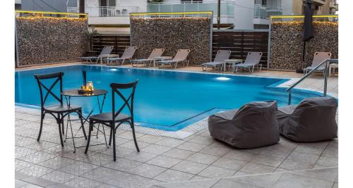 Majestic Hotel - Adults Only - image 5