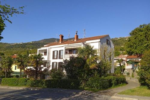 Apartment Milotić - image 13