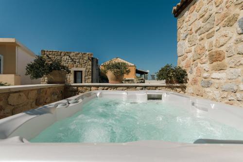Casa Di Veneto, Hersonissos