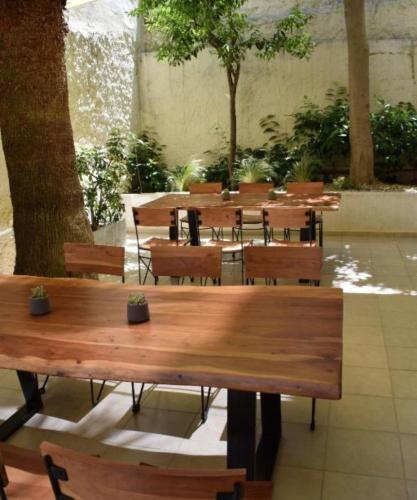 Majestic Hotel - Adults Only - image 7