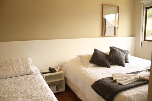 宫殿咖啡馆酒店