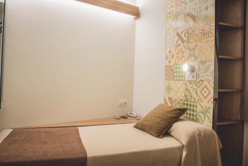 Hostal Marenostrum