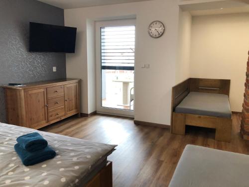 ANICO apartmány - image 14