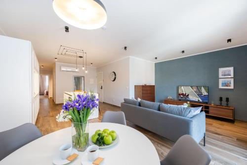 Doris Suites Sliema
