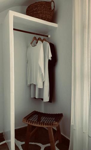 Angie's Studios - image 5
