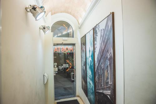Hostal Marenostrum - image 4