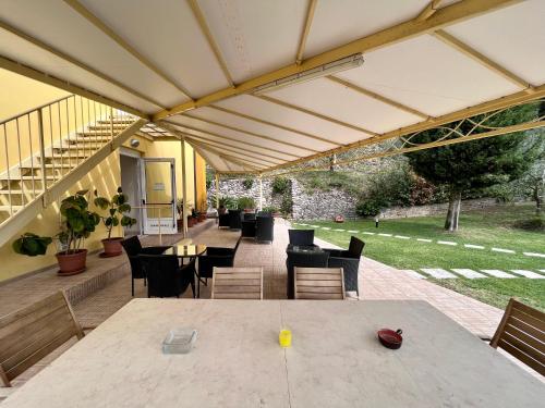 Agriturismo Fontanelle - image 12