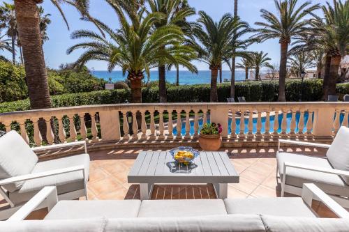 C378 Sembat by Mallorca Villa Selection, Son Servera (foto 9)