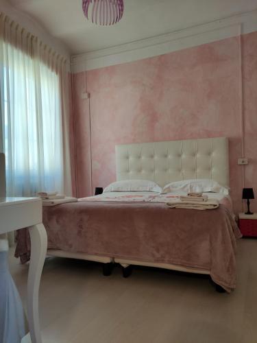 Albergo Il Glicine - Tap to explore photos