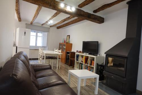 Ca Miquel in Tivissa