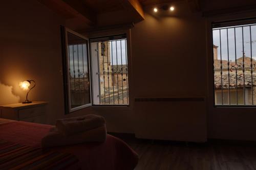 Ca Miquel in Tivissa