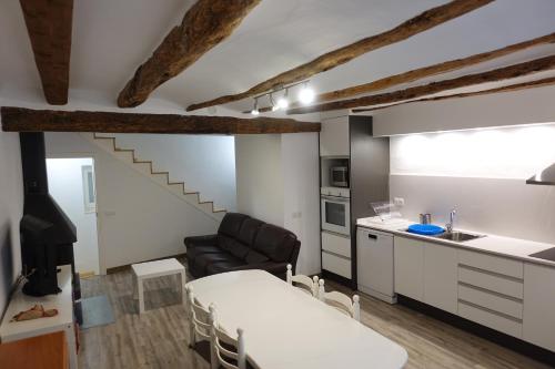 Ca Miquel in Tivissa