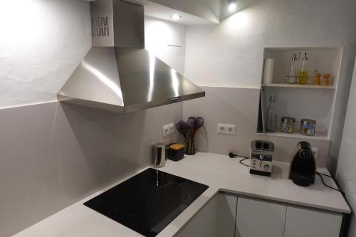 Ca Miquel in Tivissa