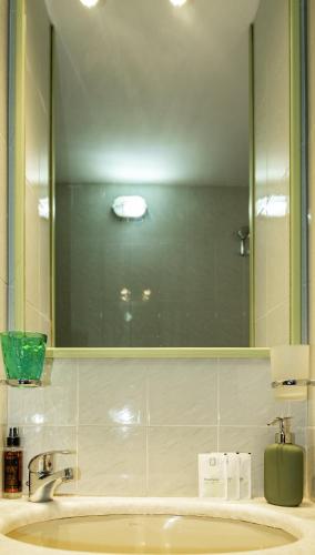 Casina Trastevere, Roma (foto 4)