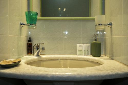 Casina Trastevere, Roma (foto 5)