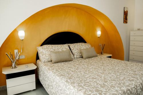 Casina Trastevere, Roma (foto 7)