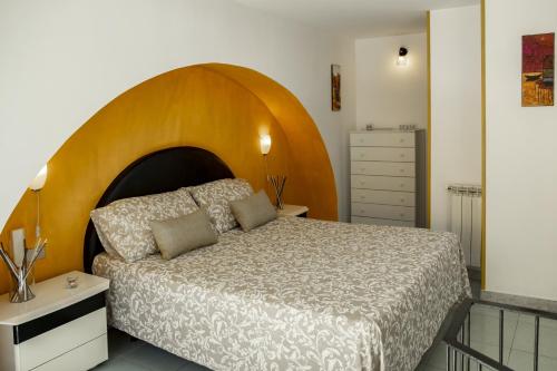 Casina Trastevere, Roma (foto 10)