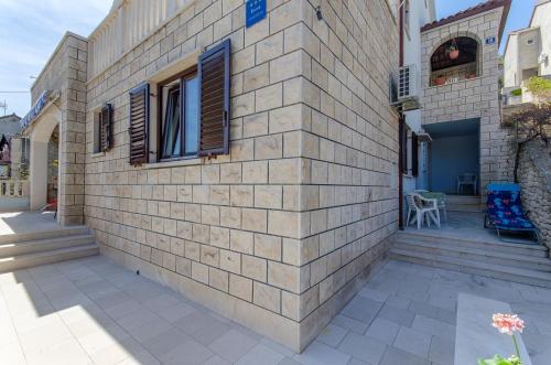 Apartments Goran - image 7