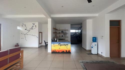 Flyscape, Bīr (foto 8)