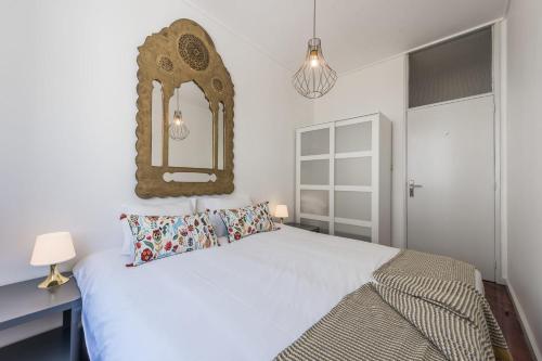  GuestReady - The Happy Place in Porto in Porto