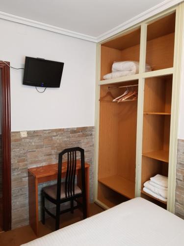Pensión Serafín - image 12