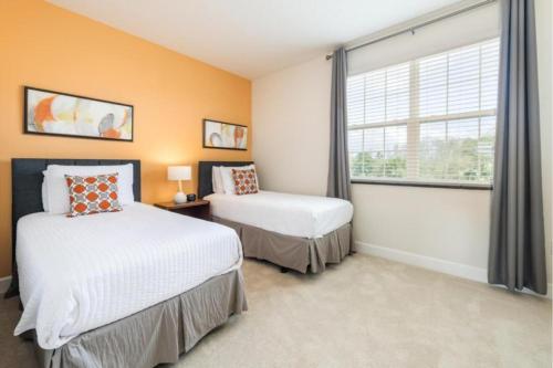 New 3 bedroom suites 20 min from Disney - image 10