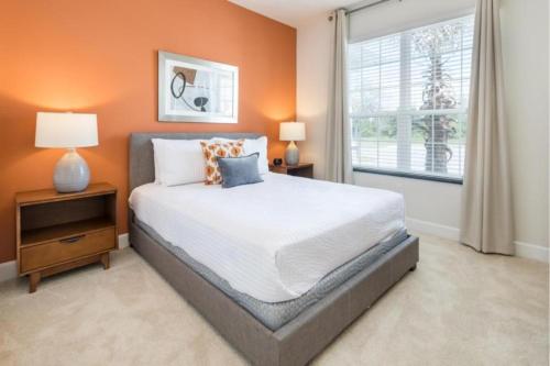 New 3 bedroom suites 20 min from Disney - image 13