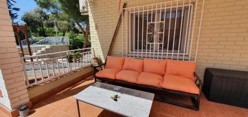  FINCA MENTRIDA in 45002 Toledo