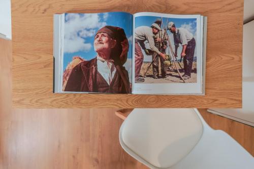 Bissenti Rooms - Eja Sardinia