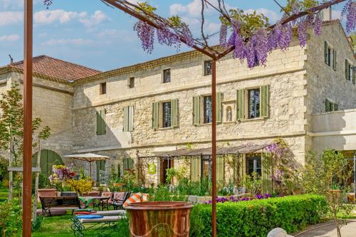 Bastide de Bellegarde - image 3