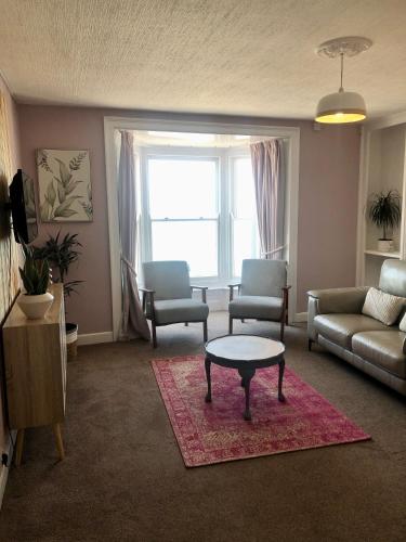 Picture of Cranwell Court Apartments