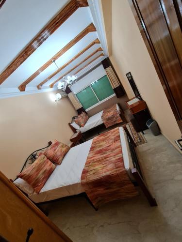 Figuig Appart'Hotel - image 5
