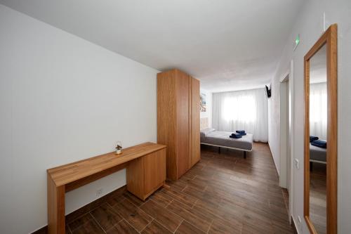 Superior Double Room image 10