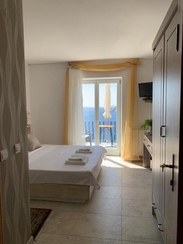 Beach house Sveti Jakov 5