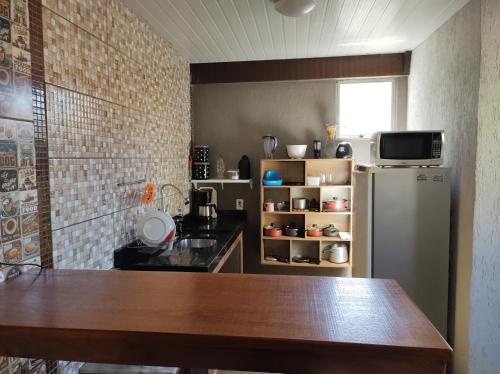 Studio Apartment image 9