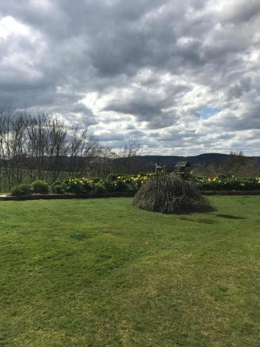 Druid View B&B in Inshes
