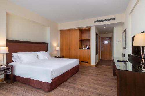 TUI Blue Gardens - Adults-only - Savoy Signature - image 11