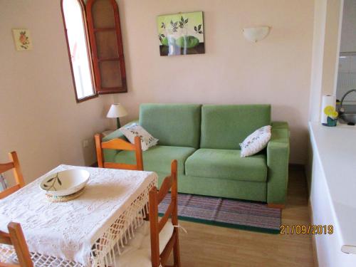 One bedroom appartement with sea view shared pool and jacuzzi at Mazarron in Mazarrón