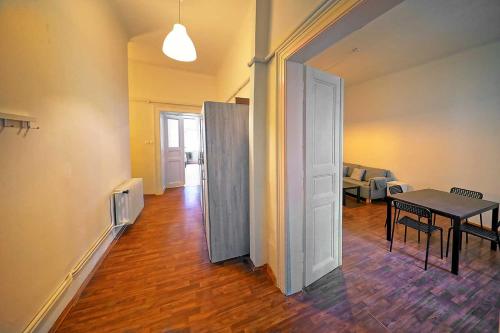 Peter's Tower Apartments - image 14