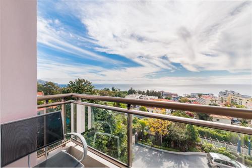 TUI Blue Gardens - Adults-only - Savoy Signature - image 3