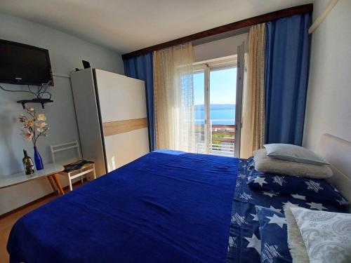 Guest House Djurdjica