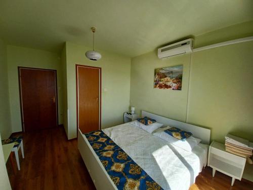 Guest House Djurdjica