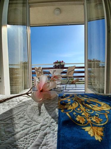 Guest House Djurdjica in Dramalj