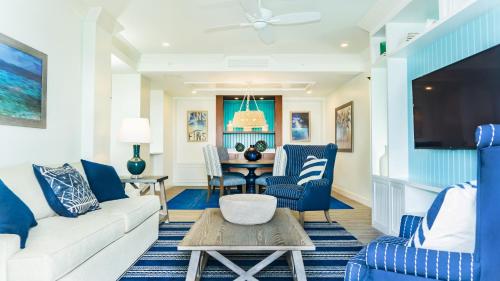 Facilities, Margaritaville Resort Orlando in Disney - Maingate West