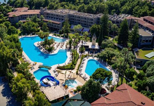 Barut Hemera - Ultra All Inclusive