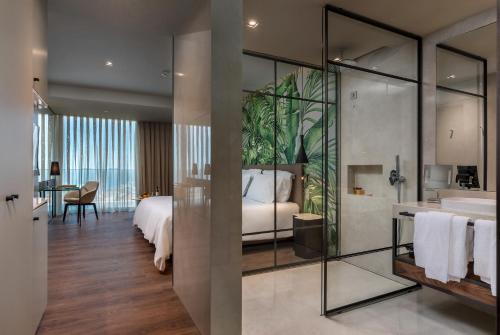 TUI Blue Gardens - Adults-only - Savoy Signature - image 8