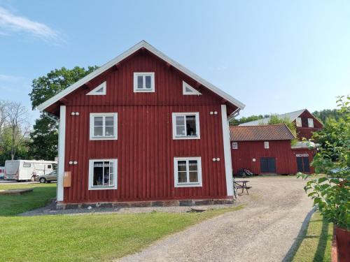 Skeppsdockans Vandrarhem - image 4