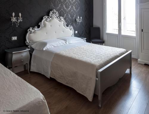 Opera Relais R&B, Messina (foto 9)
